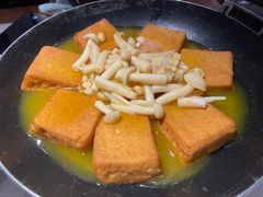 -大榕树下顺德菜(融创茂店)