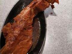 -遇见小面(东方宝泰店)