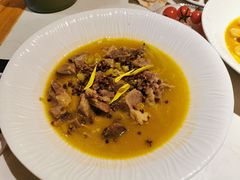 -老阿爸江浙土菜(前进东路店)