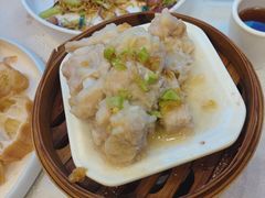 -皇马假日醉海南大酒店·假日一品派茶楼(秀英店)