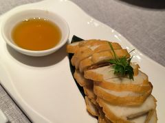 -拾宴(汇智国际商业中心店)