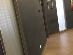 -刀马旦养生中心(时代店)