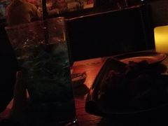 -北京目的地酒吧