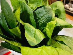 -海陆红火锅(汉兴路店)