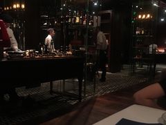 -牛排坊(成都群光君悦酒店)