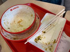 -永和大王(春日上新·军博店)