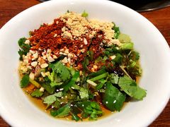 -钢五区节子串串香(环球汇·天誉店)