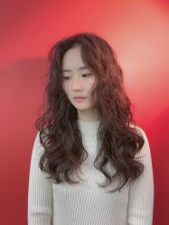 点击看大图 -禾曼造型