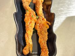 -蛙小侠(珠海华发商都店)