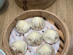 -回味鸭血粉丝汤(砂之船店)