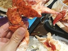 -盒马鲜生(大成店)