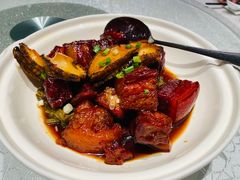 -码头鲜精致威海菜(欧乐坊店)
