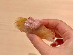 -Ginza Onodera 鮨(外滩十八号店)