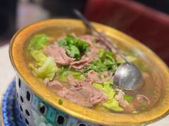 -天辣(金桥啦啦宝都店)