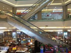 -好运来家具广场(石槎路店)