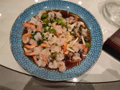 -金陵后厨·南京菜(新街口秣陵路店)