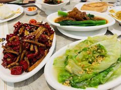 -翠华(澳门银河店)