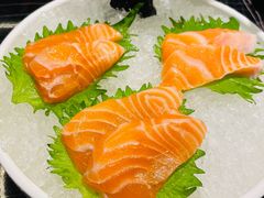 -江南福宴·澳门海鲜.牛肉火锅(汇高栢悦中心店)