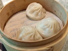 -老碗会·陕西手工面(中心书城店)