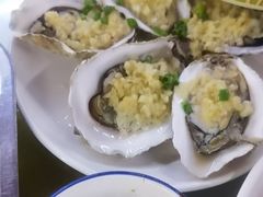 -范饭椰林川湘味海鲜·椰子鸡(三亚湾椰梦长廊店)