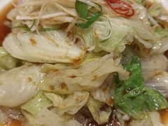 -蒙古人烤羊大师(工农大路创始店)