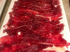 -大喜牛鲜牛肉火锅(营迹路店)