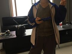 -怪谈恐怖真人实景密室逃脱(百隆广场A座店)