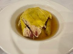 -老人和饭店(淮海中路店)