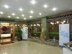 android_upload_pic-翁暖茶馆(滨江东总店)