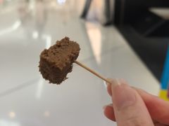 -北京安贞环宇荟