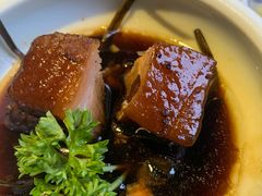 -伙靠·江浙菜(田林路店)