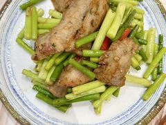 -東海薈。拉斐特(青衣城店)