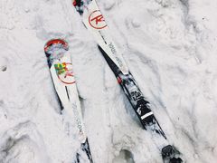 -绍兴启迪乔波冰雪世界