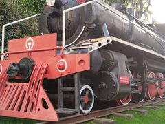 -豆蔻电影主题餐厅(四牌楼店)