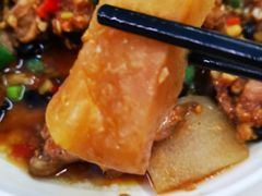-海鲜街菜馆(海珠南路店)