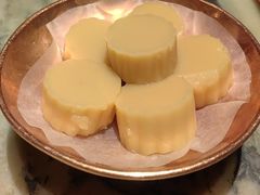 -范家小馆·四代传承烤鸭店(紫竹桥店)