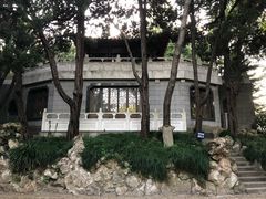 -叶家花园