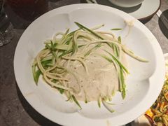 -眉州东坡·川菜(川沙百联店)