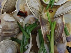 -鑫鸿达·海鲜闽菜热炒小馆(中山路店)