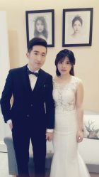 -韩国艺匠ARTIZ STUDIO(博览中心店)