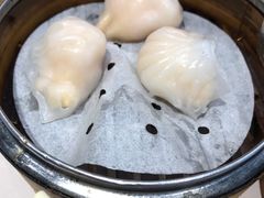 -金城小厨