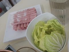 -吉羊三宝(复兴门笔管胡同店)