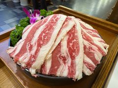 -土连锅·现熬养生汤锅(梁家巷店)