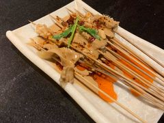 -花雕醉鸡(北大街义勇街店)