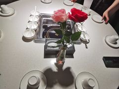 -默玉火锅(新世纪购物中心店)