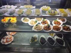 -海澄轩海鲜酒家(虎门店)
