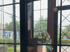-普兰达德国餐厅·德式脆皮烤猪肘·自酿啤酒(观唐店)