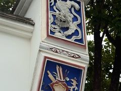 -中国船政文化博物馆