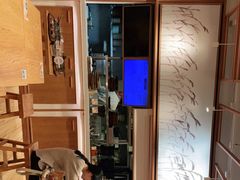 -小满手工粉(上海文峰广场店)