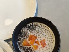-湖锦酒楼·旗舰店(三阳总店)